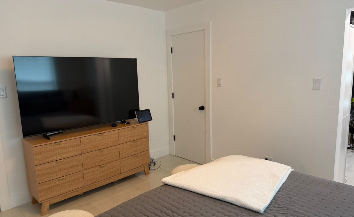 MELMAC AVENUE 56, 2 BEDROOM COTTAGE