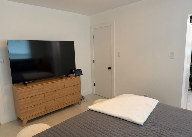 MELMAC AVENUE 56, 2 BEDROOM COTTAGE
