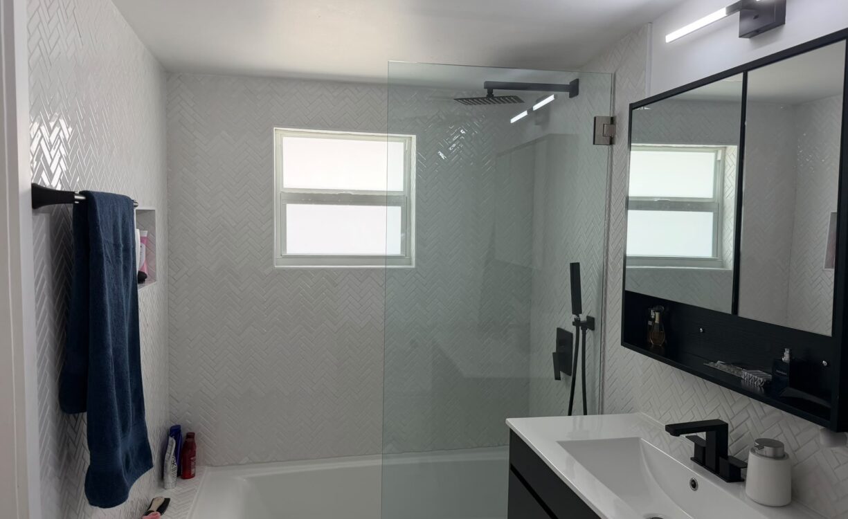 MELMAC AVENUE 56, 2 BEDROOM COTTAGE