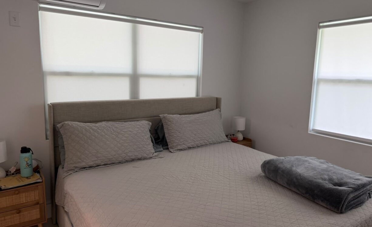 MELMAC AVENUE 56, 2 BEDROOM COTTAGE
