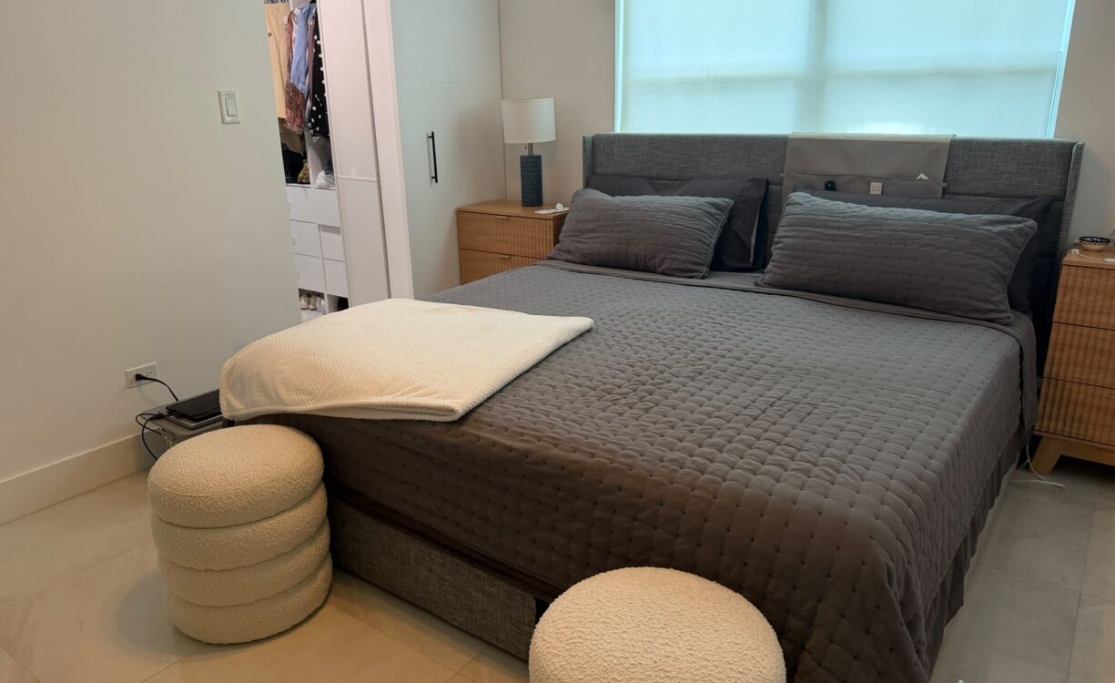 MELMAC AVENUE 56, 2 BEDROOM COTTAGE