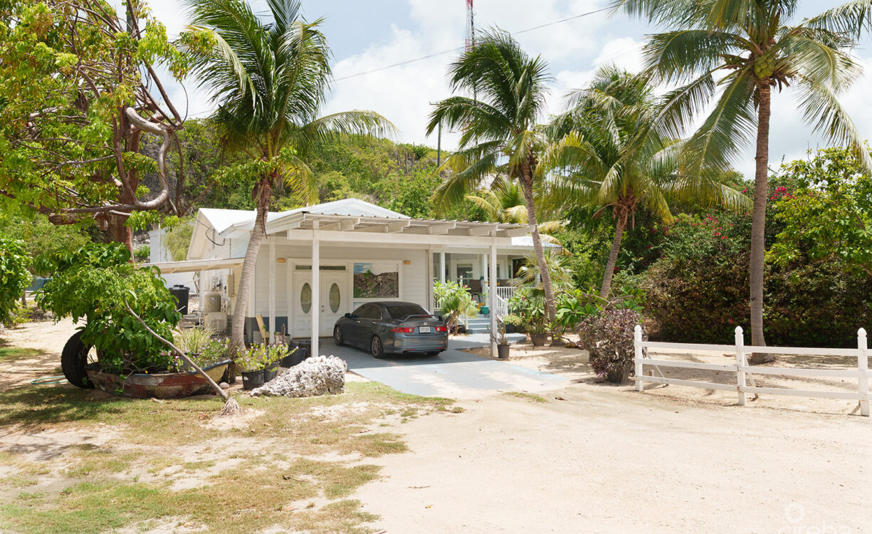 MULTI UNIT INVESTMENT - CAYMAN BRAC