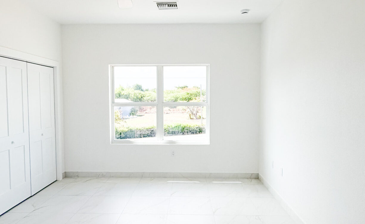 BRAND NEW SERENITY RETREAT 2 BEDROOM TOWNHOUSE