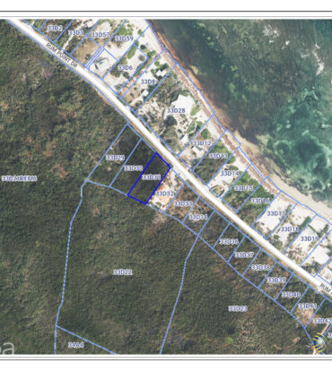 RUM POINT DRIVE LARGE LOT 31