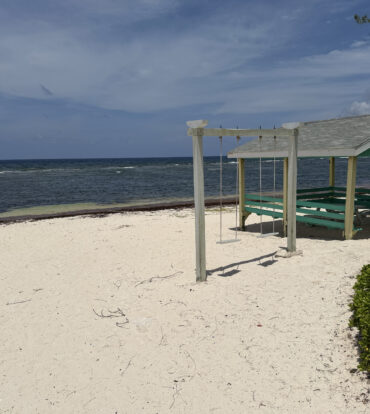 RUM POINT DRIVE LARGE LOT 30