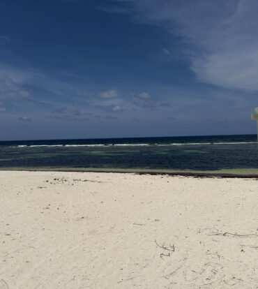 RUM POINT DRIVE LARGE LOT 30