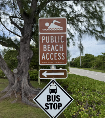 RUM POINT DRIVE LARGE LOT 30