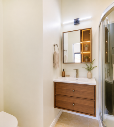 GREENWOOD SIX #6 | PRIME CENTRAL GT INVESTMENT