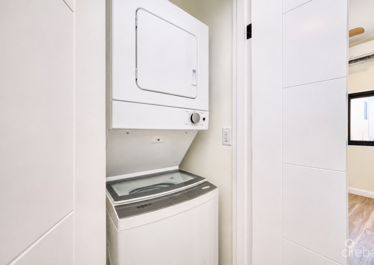 GREENWOOD SIX #6 | PRIME CENTRAL GT INVESTMENT