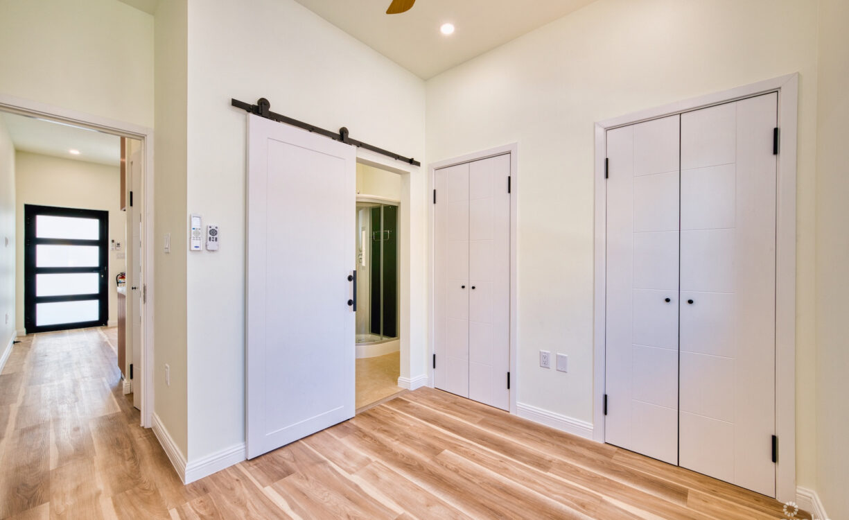 GREENWOOD SIX #6 | PRIME CENTRAL GT INVESTMENT
