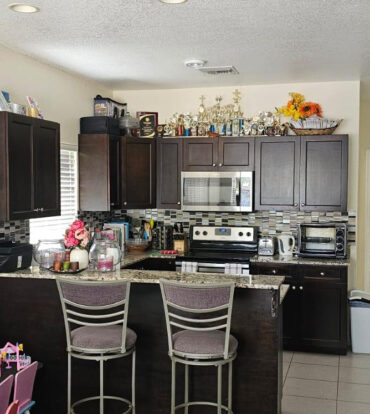 DUPLEX INVESTMENT PROPERTY - AURORA DRIVE, WEST BAY