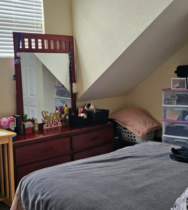 DUPLEX INVESTMENT PROPERTY - AURORA DRIVE, WEST BAY