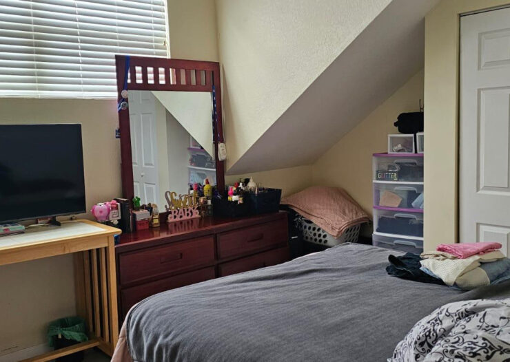 DUPLEX INVESTMENT PROPERTY - AURORA DRIVE, WEST BAY