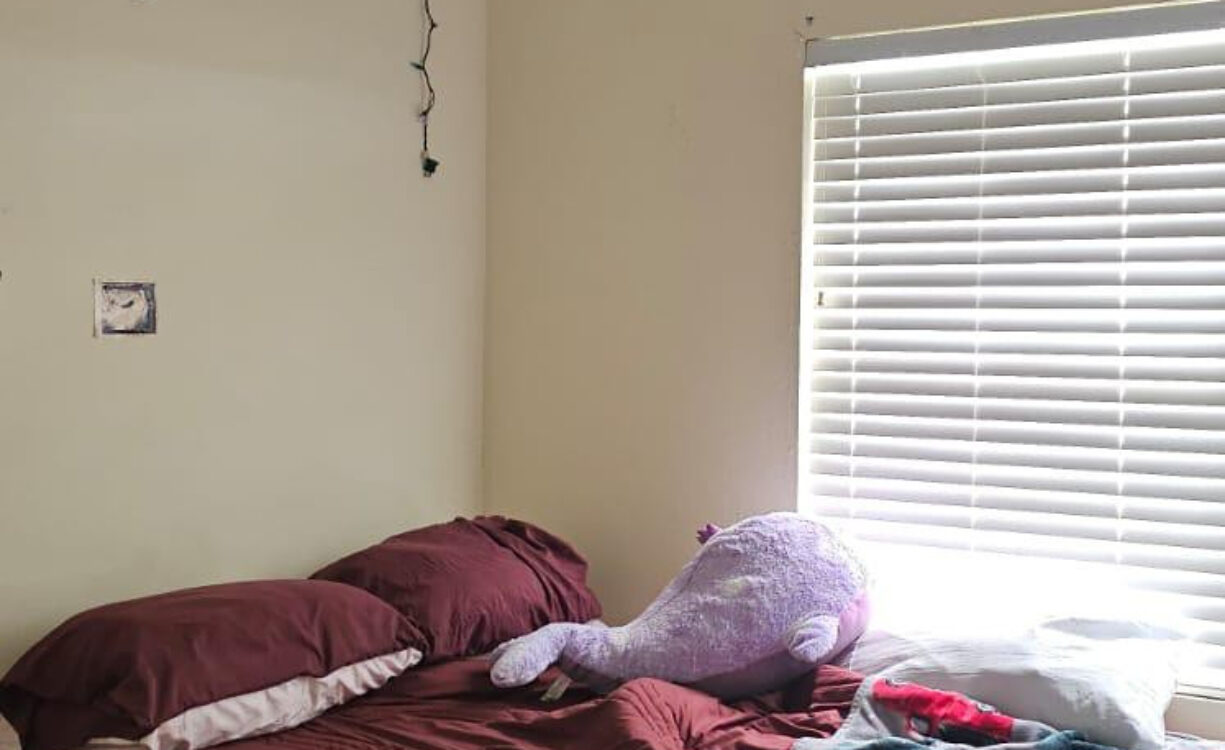 DUPLEX INVESTMENT PROPERTY - AURORA DRIVE, WEST BAY