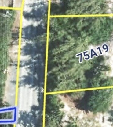 GUN BAY |  OCEAN FRONT |  0.67 ACRES