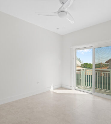 3 BEDROOMS + ROOF TERRACE AT THE MEADOWS AT BATABANO - RESIDENCE 504