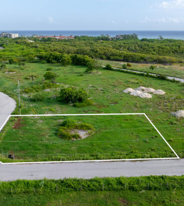 WEST BAY HOUSE OR DUPLEX LOT