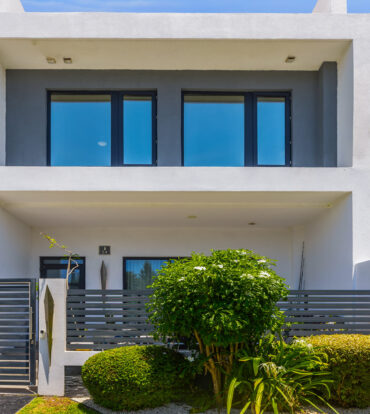 VELA #54, SOUTH SOUND - PHASE 1 - OCEAN VIEWS