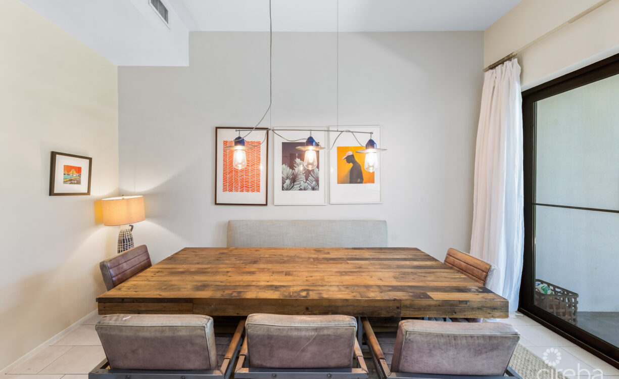 VELA #54, SOUTH SOUND - PHASE 1 - OCEAN VIEWS
