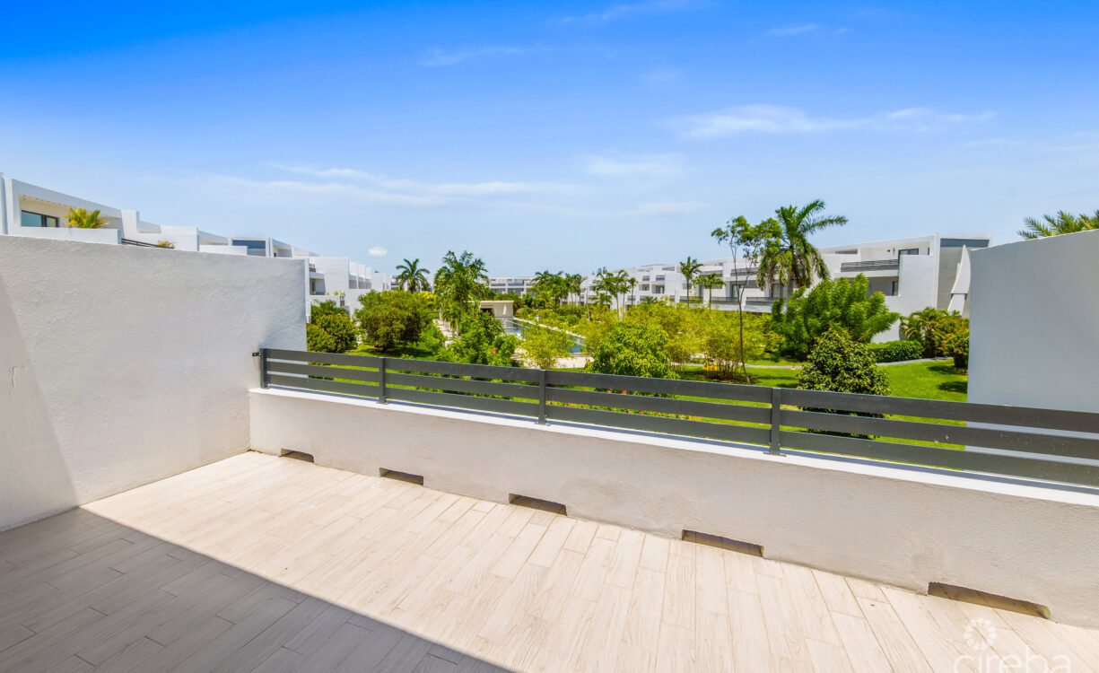 VELA #54, SOUTH SOUND - PHASE 1 - OCEAN VIEWS