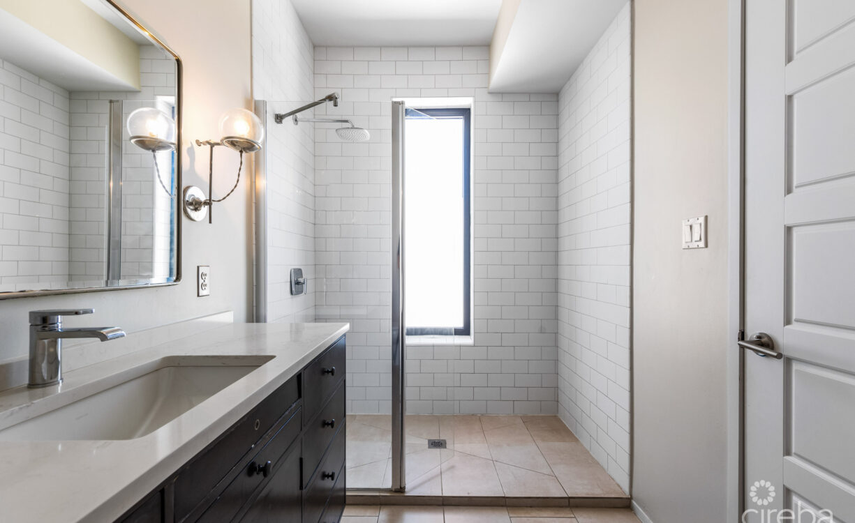 VELA #54, SOUTH SOUND - PHASE 1 - OCEAN VIEWS