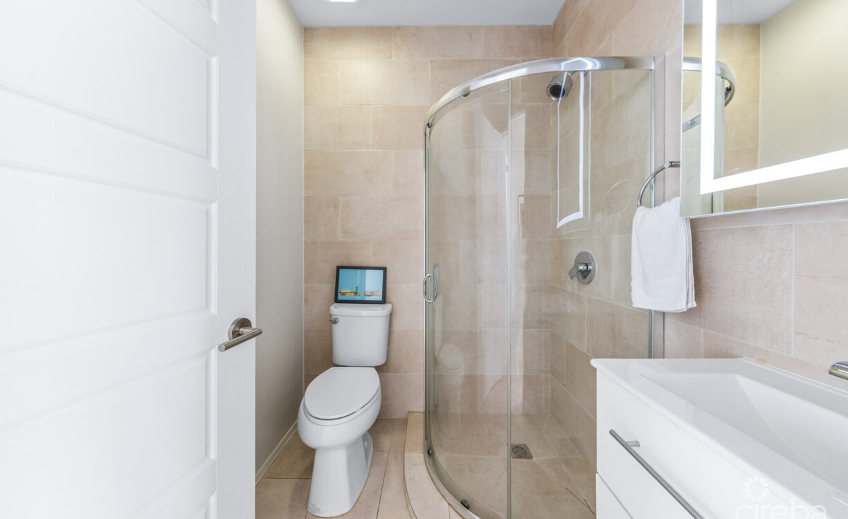 VELA #54, SOUTH SOUND - PHASE 1 - OCEAN VIEWS