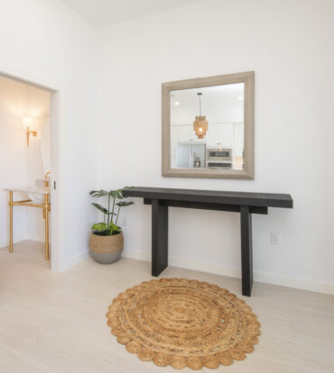 SEAHAVEN CASSAVA POINTE OCEAN VILLA
