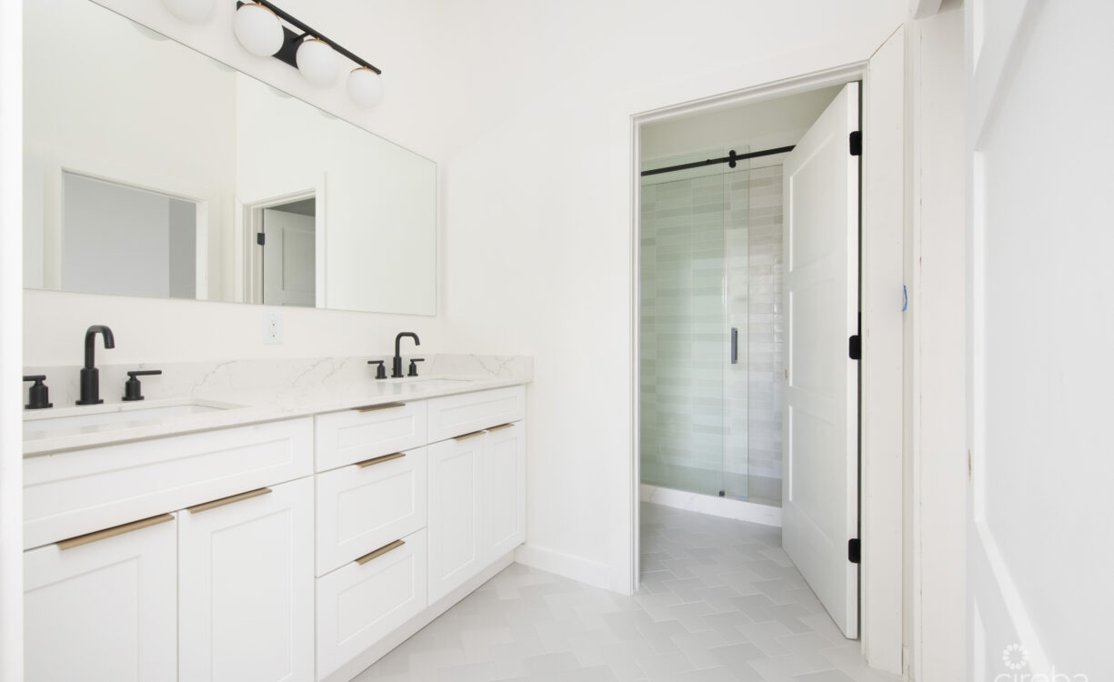 SEAHAVEN CASSAVA POINTE OCEAN VILLA