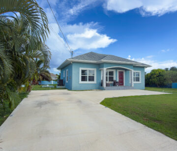 LOWER VALLEY 3 BED, 2 BATH FAMILY HOME
