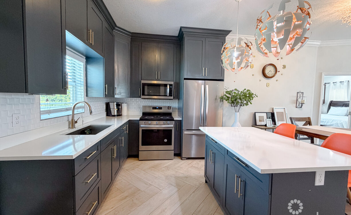 LOWER VALLEY 3 BED, 2 BATH FAMILY HOME