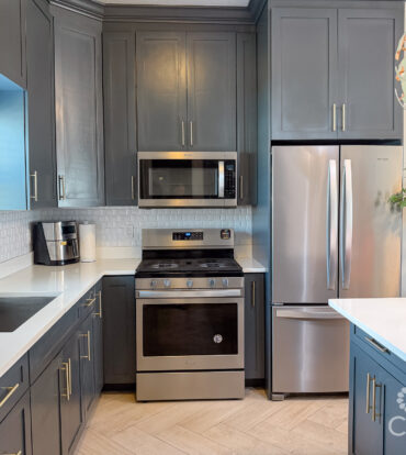 LOWER VALLEY 3 BED, 2 BATH FAMILY HOME