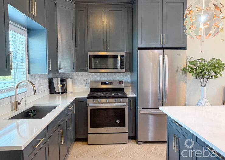 LOWER VALLEY 3 BED, 2 BATH FAMILY HOME