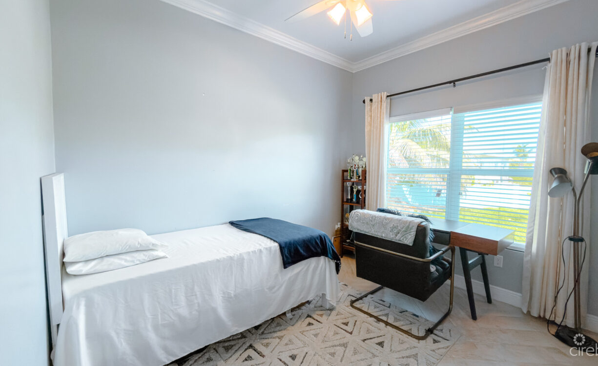 LOWER VALLEY 3 BED, 2 BATH FAMILY HOME