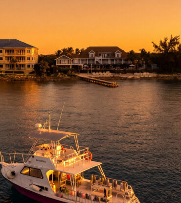 WESTVIEW - GROUND FLOOR OCEANFRONT CONDO