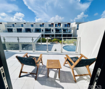 BAHIA UPGRADED LARGE 4 BEDROOM 4.5 BATHROOM