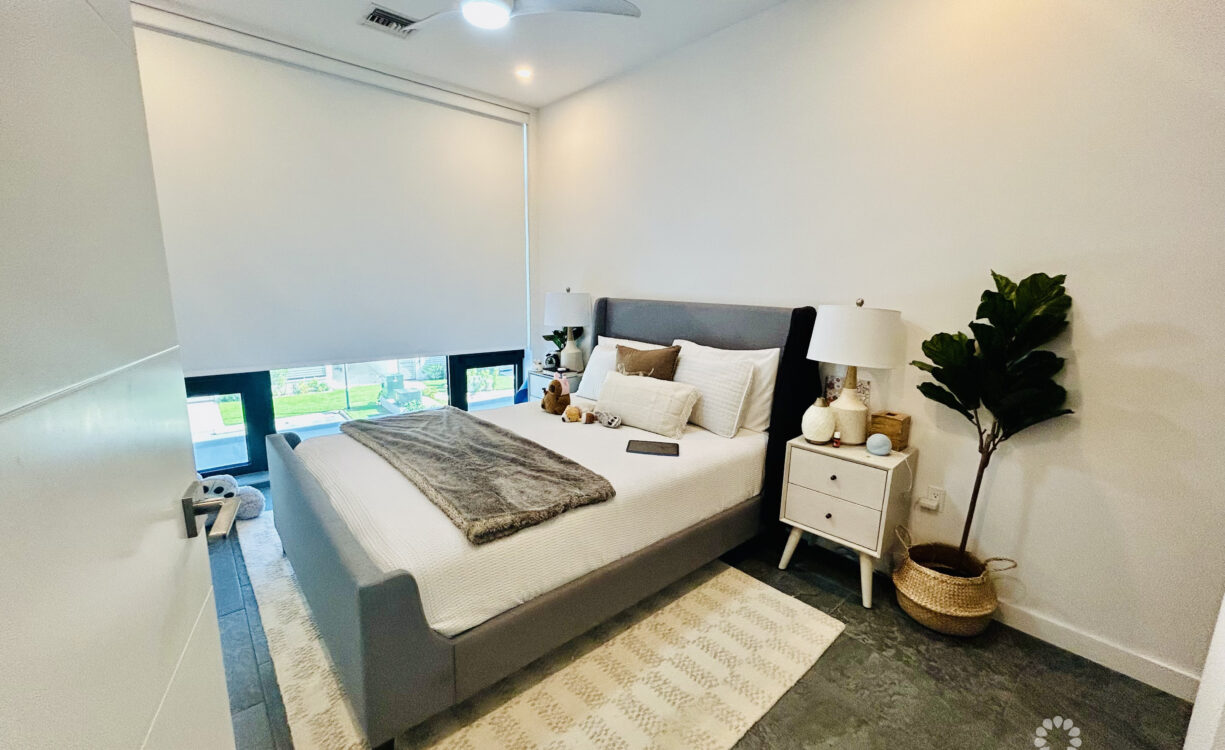 BAHIA UPGRADED LARGE 4 BEDROOM 4.5 BATHROOM