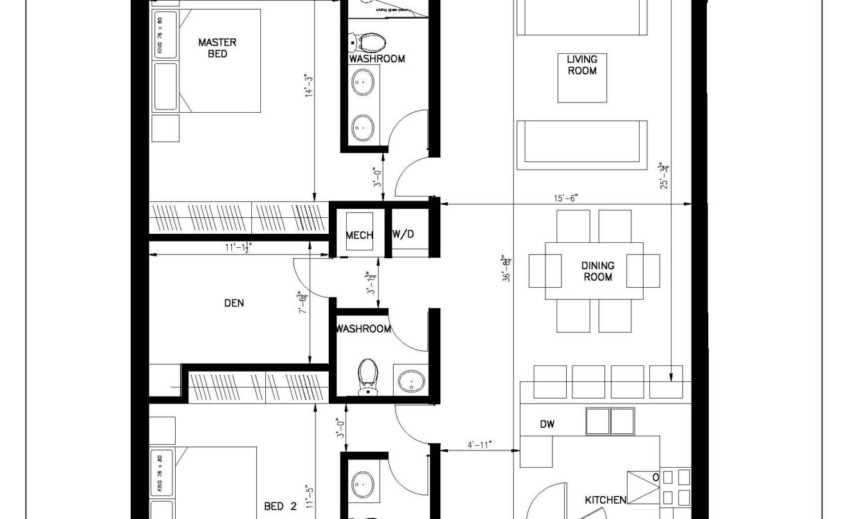 FALMOUTH RESIDENCE 208