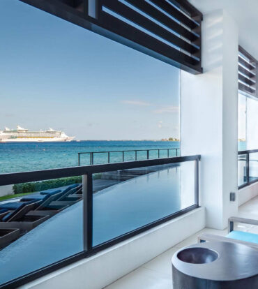 OCEANA 102