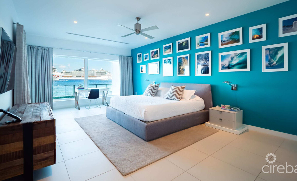 OCEANA 102