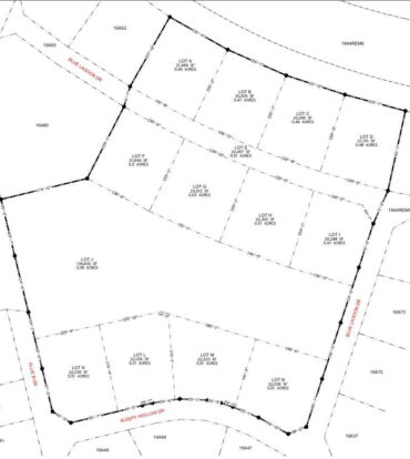 INDUSTRIAL LAND 0.49 ACRES