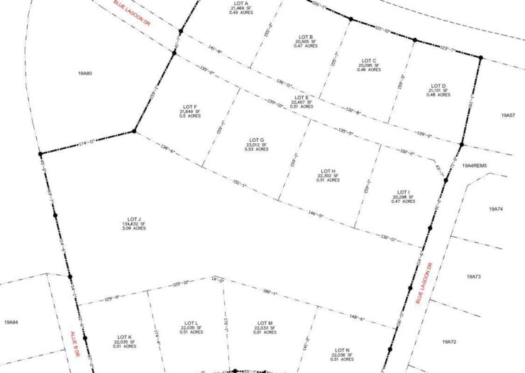 INDUSTRIAL LAND 0.49 ACRES