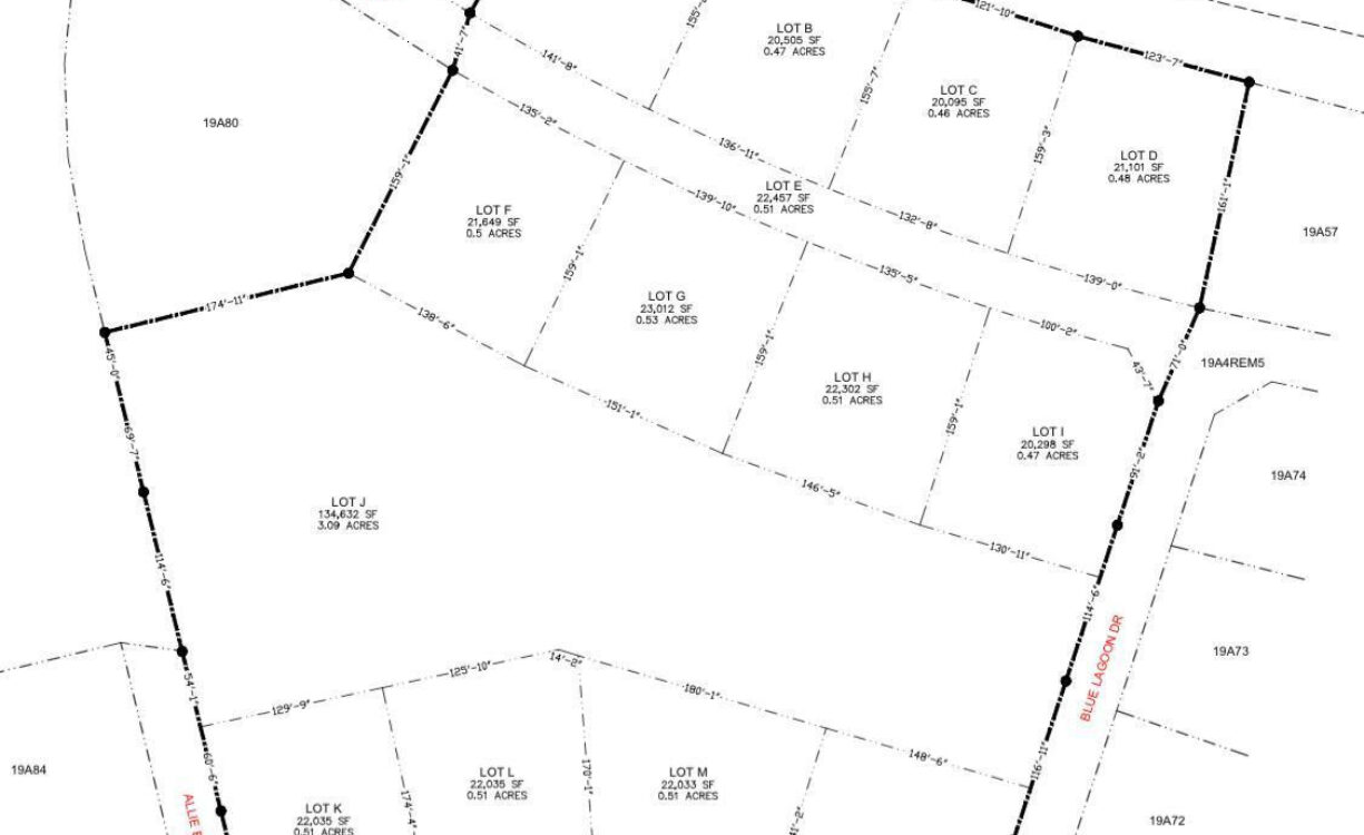 INDUSTRIAL LAND  0.48 ACRES
