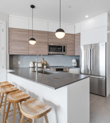 POINT WEST 26, OCEANFRONT CONDO