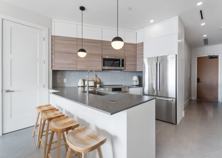 POINT WEST 26, OCEANFRONT CONDO