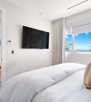 POINT WEST 26, OCEANFRONT CONDO