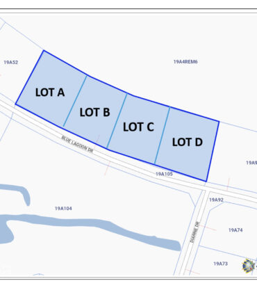 INDUSTRIAL LAND  0.49 ACRES