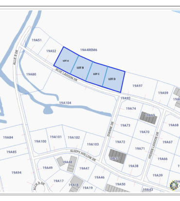 INDUSTRIAL LAND  0.49 ACRES