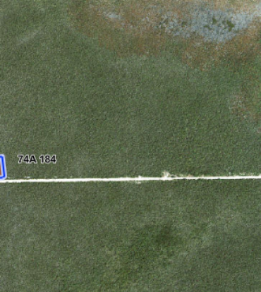 COLLIERS HOMESTEAD 1 ACRE