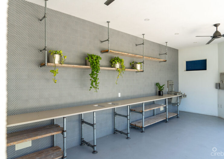 OLEA TWO-STOREY TOWNHOME - RESIDENCE 226