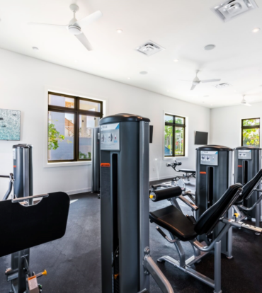OLEA TWO-STOREY TOWNHOME - RESIDENCE 226